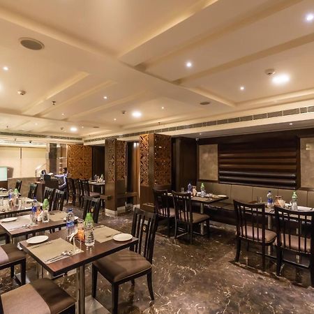 Cygnett Inn Ramachandra Kurmannapalem Exterior foto