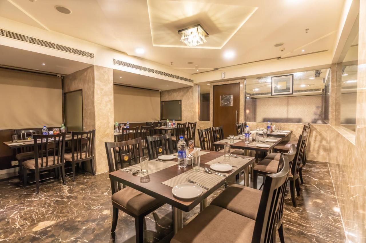 Cygnett Inn Ramachandra Kurmannapalem Exterior foto
